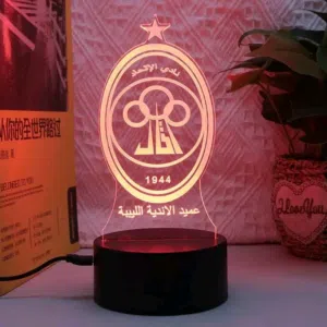 سهارات للبيع