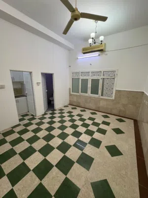 Unfurnished Monthly in Muscat Azaiba