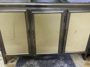 كاونتر مستعمل