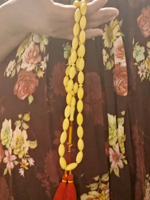 ‏سبح ‏.‏ جديد‏0