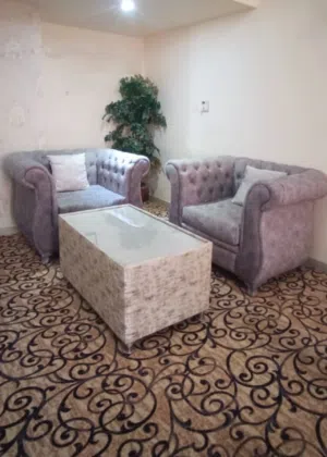 كنب تركي للبيع