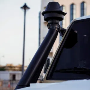 فرج الورفلي 
