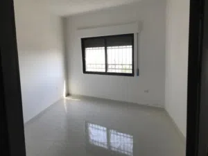 144 m2 2 Bedrooms Apartments for Rent in Amman Al Muqabalain