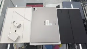 Honor magicPad 4