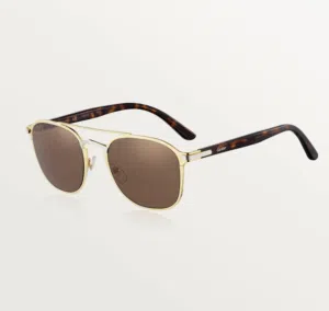Cartier Sunglasses نظارة كارتير