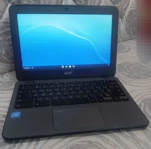 Other Acer for sale  in Al Dhahirah