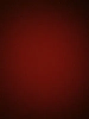 منزل ارضي في بن عاشور للايجار