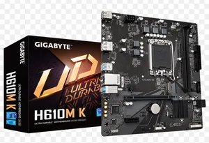 PC . Used0