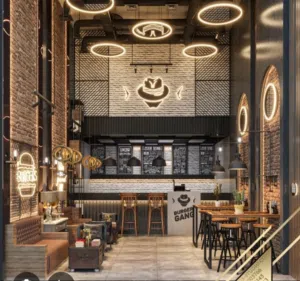 سر خلطة الشاورما