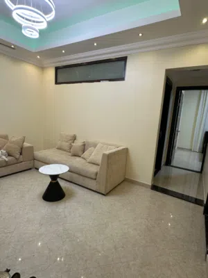 85 m2 2 Bedrooms Apartments for Sale in Ajman Al Rawda