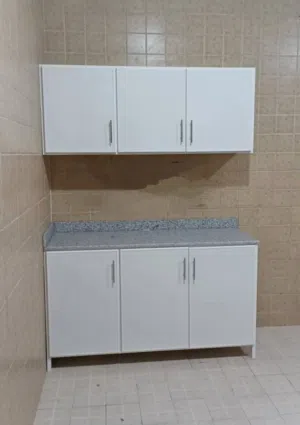 kitchen cabinet for sale and make  reasonable price best quality