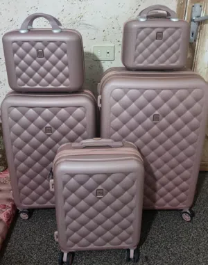 شنتات عرايس