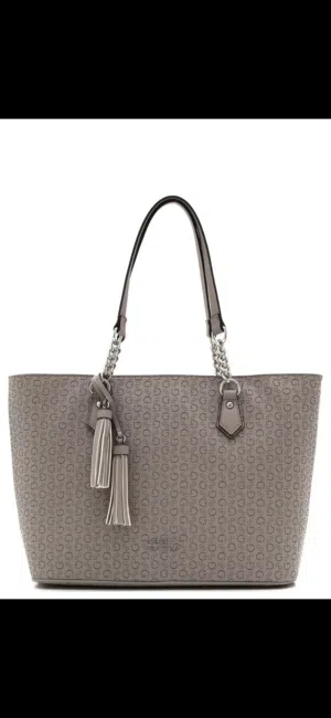 Grey GUESS for sale  in Amman