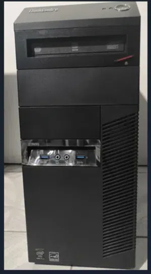 كيس سيستم للالعاب كوراي 7 جيل 4