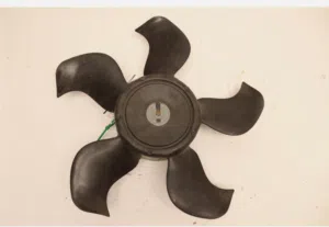 FORD F150 (15-20) ENGINE RADIATOR ELECTRIC COOLING FAN MOTOR 3.5 FORD F150 SPARE PARTS