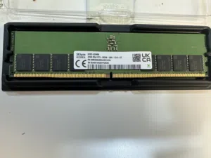 Sk Hynix DDR5 32GB