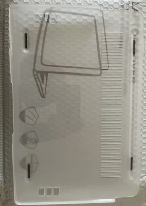 كفر لابتوب هواوي Huawei matebook D14 case