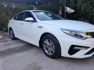 فقط اتصال ما اجاوب لا دردشه ولا غير