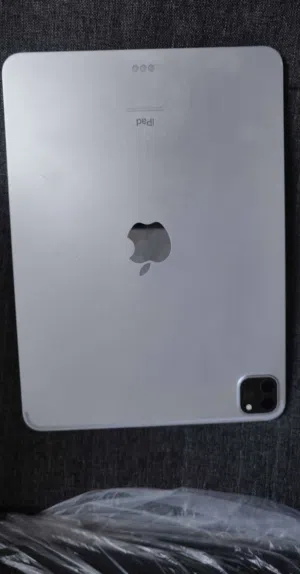 ايباد برو 11 انش 2021 Ipad pro 11 inch (3rd gen)