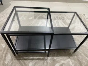 طاوله فخمه من ايكيا