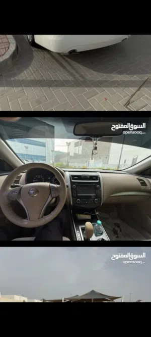 خليجي وكاالة
