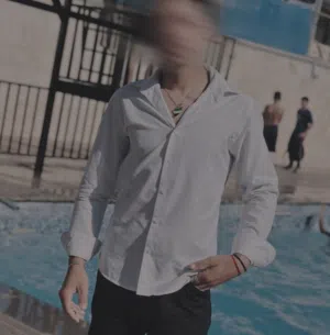 عبود 