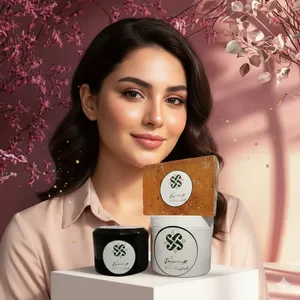 ‏العناية بالبشرة ‏.‏ كريمات ‏.‏ جديد‏1