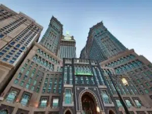 ‏أسبوعي ‏.‏ 37 م٢‏1