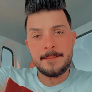 حساب تجاري 