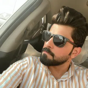 احمد الدوسري 