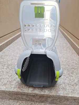 cat cage for sale