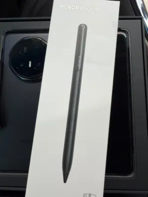 Honor magic V5 Fold 512GB