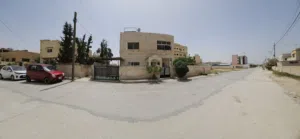 140 m2 3 Bedrooms Apartments for Sale in Zarqa Al Hashemieh