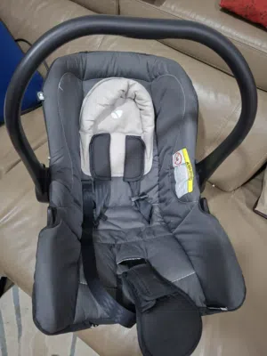 للبيع كار سيت ماركه joie