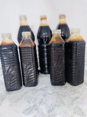 Others - Food - Supplements3