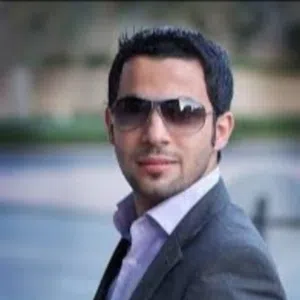 ابو محمد 