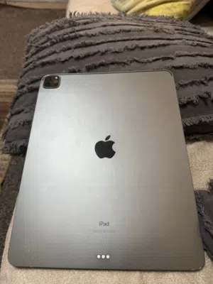 Apple iPad Pro 128 GB in Zarqa