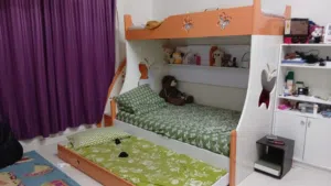Fahmi Furniture