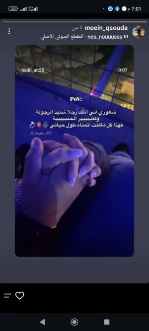 كوبية بركديلو مصوقره