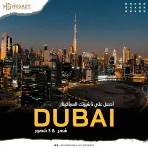 استشارات قانونيه