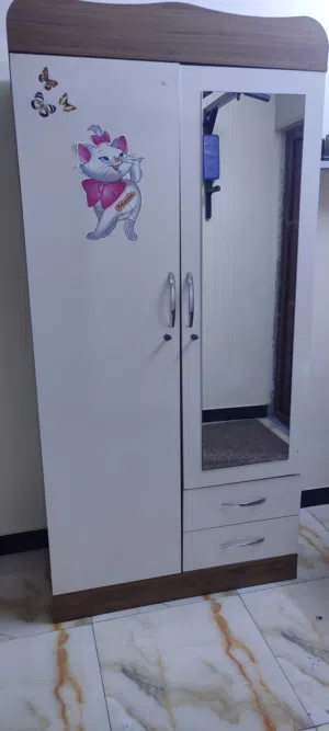 كنتور بابين تركي