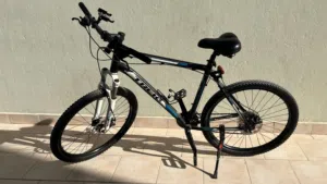 للبيع Trek Mountain Bike