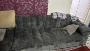 Sofa with good condition