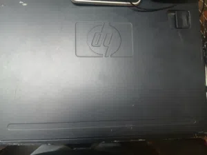 Windows HP  Computers  for sale  in Zarqa