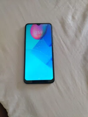 Vivo y12s 2026