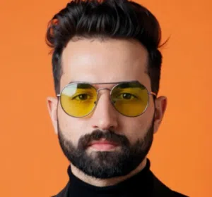 احمد عبدالله
