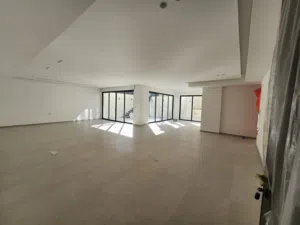شقة فاخرة للبيع في عبدون - ref: 14419