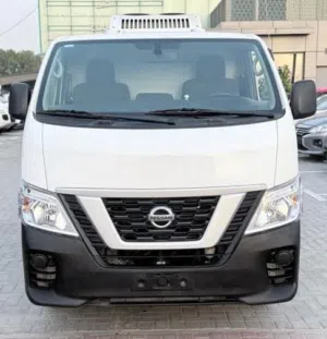 باص براد نظيف 2022