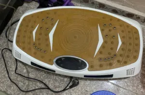 جهاز تكسير الدهون هزاز