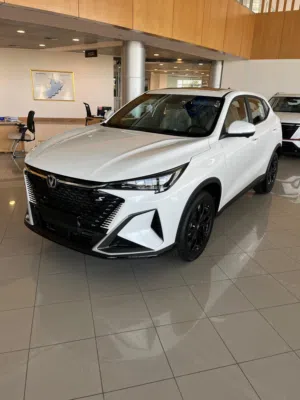 New Changan Other in Muscat